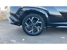 2024-hyundai-tucson-16-t-gdi-n-line-s-160ps-48v-mhev-digital-key-7dct-small-6