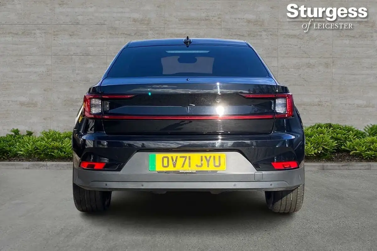 2021-polestar-polestar-2-e-ps2-300kw-long-dual-hatchback-big-5