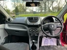 2011-suzuki-alto-10-sz2-small-34