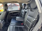 2007-porsche-cayenne-32-small-19