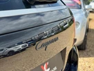 2007-porsche-cayenne-32-small-43