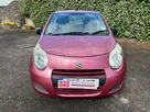2011-suzuki-alto-10-sz2-small-10