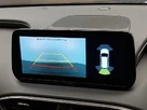 2022-hyundai-santa-fe-16-t-gdi-premium-230ps-2wd-hev-small-14