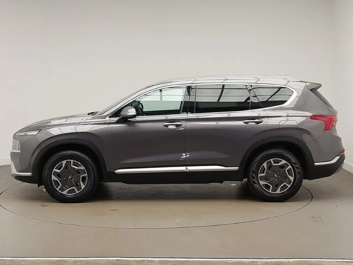 2022-hyundai-santa-fe-16-t-gdi-premium-230ps-2wd-hev-big-3