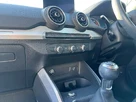 2020-audi-q2-10-30-tfsi-sport-116ps-small-29