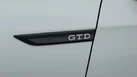 2022-volkswagen-golf-20tdi-gtd-small-21
