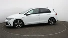 2022-volkswagen-golf-20tdi-gtd-small-69
