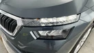 2020-skoda-kamiq-15-tsi-se-l-hatchback-small-35