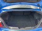 2015-bmw-2-series-20td-220d-m-sport-coupe-2d-small-9