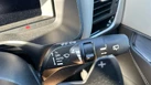 2022-nissan-qashqai-13-dig-t-tekna-158ps-xtronic-small-16