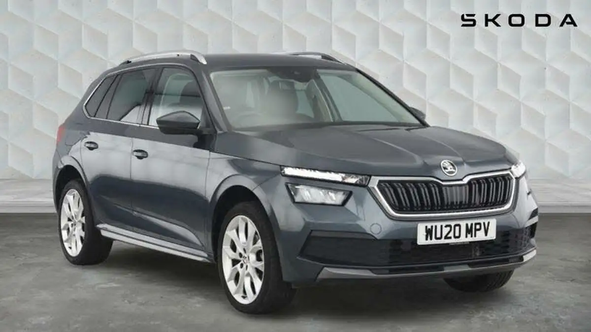 2020-skoda-kamiq-15-tsi-se-l-hatchback-big-0
