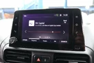 2024-vauxhall-combo-15cdti-pro-2300-100pseu6d-pro-l1h1-small-22