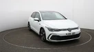 2022-volkswagen-golf-20tdi-gtd-small-45