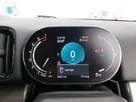 2021-mini-countryman-15-cooper-exclusive-auto-small-12