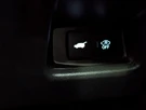 2018-honda-cr-v-16i-dtec-ex-auto-small-26