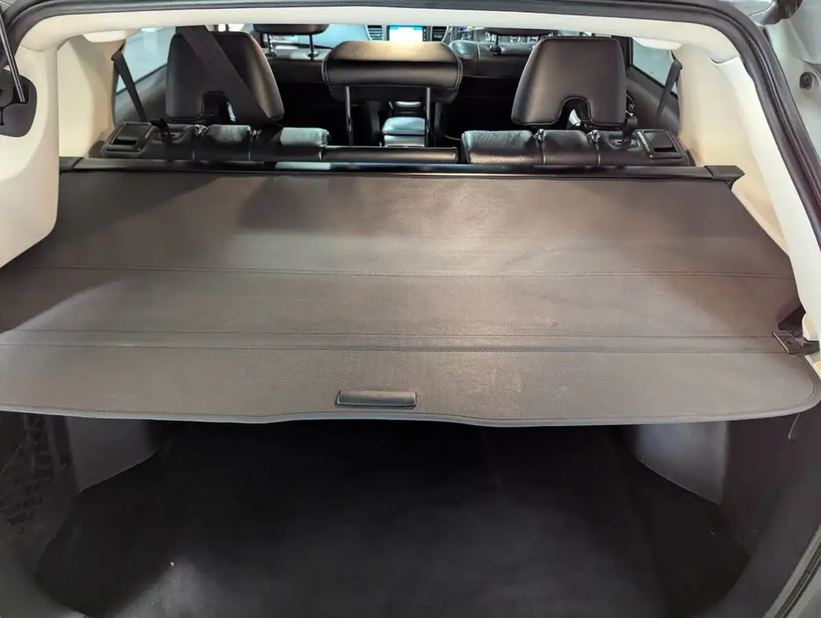 2018-honda-cr-v-16i-dtec-ex-auto-big-15