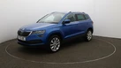 2021-skoda-karoq-15-tsi-se-l-small-68