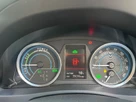 2012-toyota-auris-18-vvt-i-hsd-excel-small-22