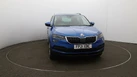 2021-skoda-karoq-15-tsi-se-l-small-40