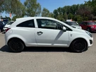 2015-vauxhall-corsa-12-s-3d-small-7
