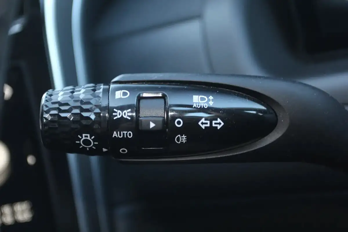 2023-hyundai-tucson-16-t-gdi-ultimate-150ps-big-27