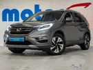 2018-honda-cr-v-16i-dtec-ex-auto-small-2