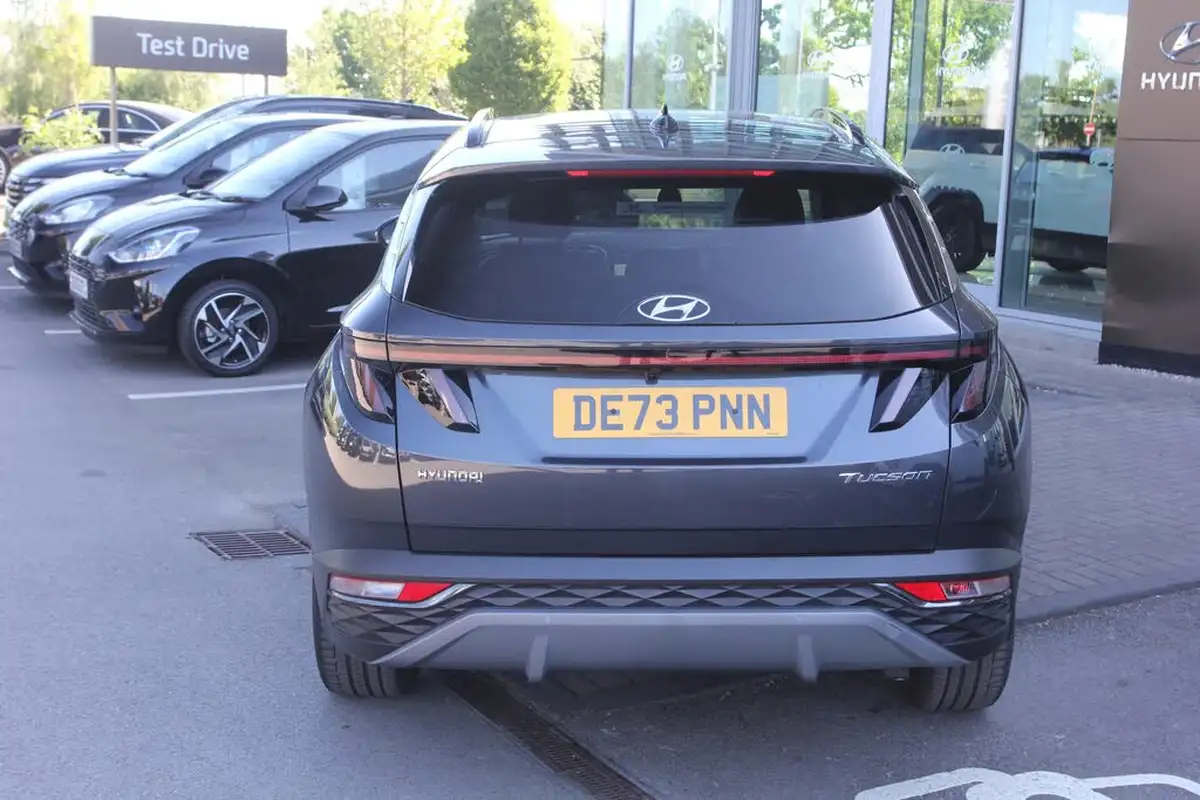 2023-hyundai-tucson-16-t-gdi-ultimate-150ps-big-3
