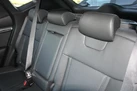 2023-hyundai-tucson-16-t-gdi-ultimate-150ps-small-14