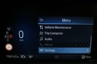 2024-ford-transit-custom-20tdci-320-l2h1-limited-136pseu6e-panel-van-1996cc-auto-small-43