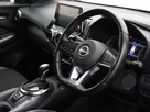 2023-nissan-juke-10-dig-t-n-connecta-dct-small-18