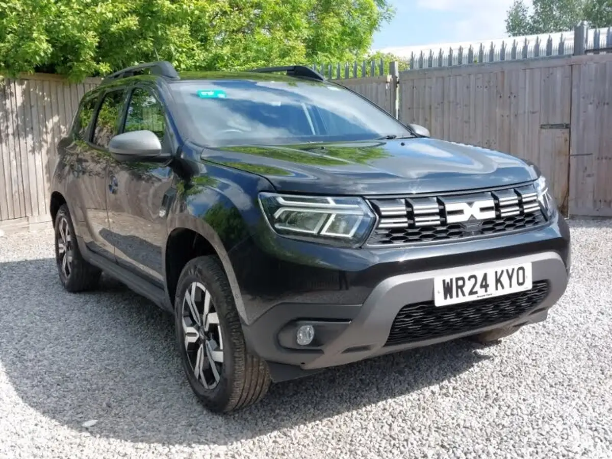 2024-dacia-duster-09-tce-journey-big-0