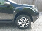 2024-dacia-duster-09-tce-journey-small-11