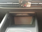 2023-volkswagen-golf-20tdi-life-hatchback-dsg-small-15