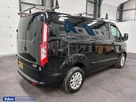 2021-ford-transit-custom-20tdci-280-l1h1-limited-130pseu6dt-small-4