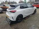 2020-vauxhall-corsa-12-turbo-sri-premium-100ps-small-9