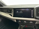2023-audi-a1-10-30-tfsi-black-edition-s-tronic-small-20