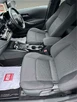 2021-toyota-corolla-18-vvt-i-icon-spare-wheel-touring-sports-5d-small-22