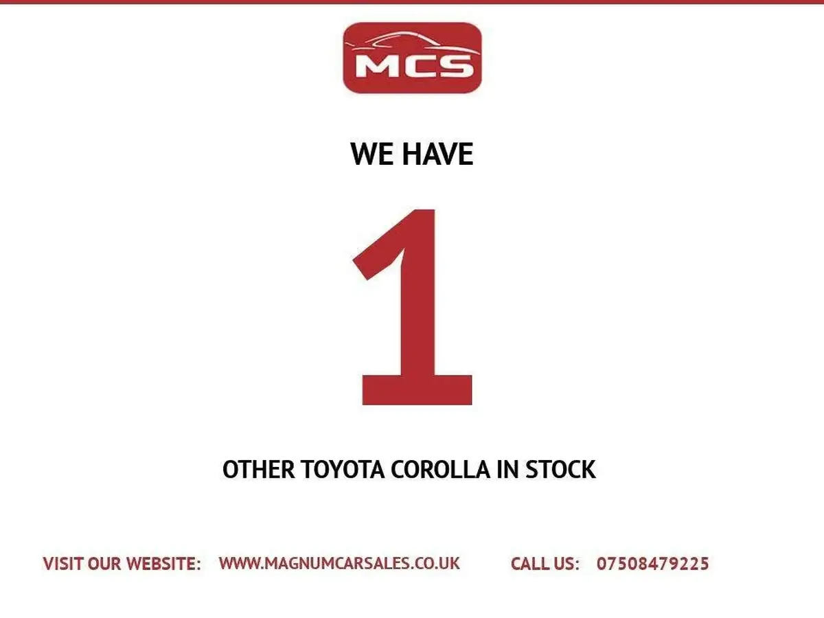 2021-toyota-corolla-18-vvt-i-icon-spare-wheel-touring-sports-5d-big-35