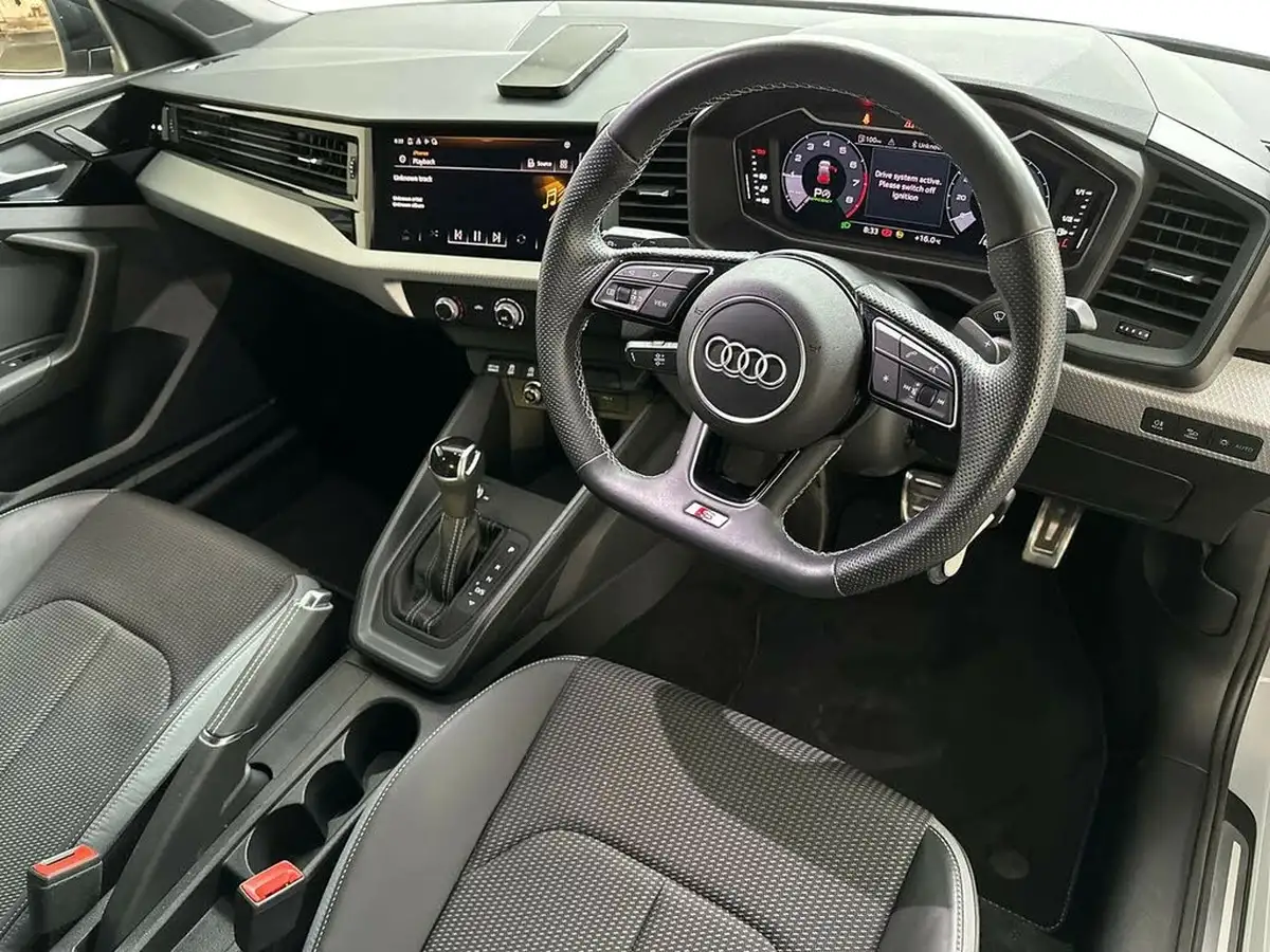 2023-audi-a1-10-30-tfsi-black-edition-s-tronic-big-9