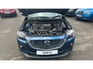 2018-mazda-cx-3-20-sport-nav-120ps-2wdss-small-7