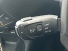 2018-honda-civic-10-vtec-turbo-se-129ps-hatchback-5d-cvt-small-17