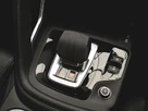 2021-jaguar-e-pace-20-d165-s-awd-mhev-auto-small-13