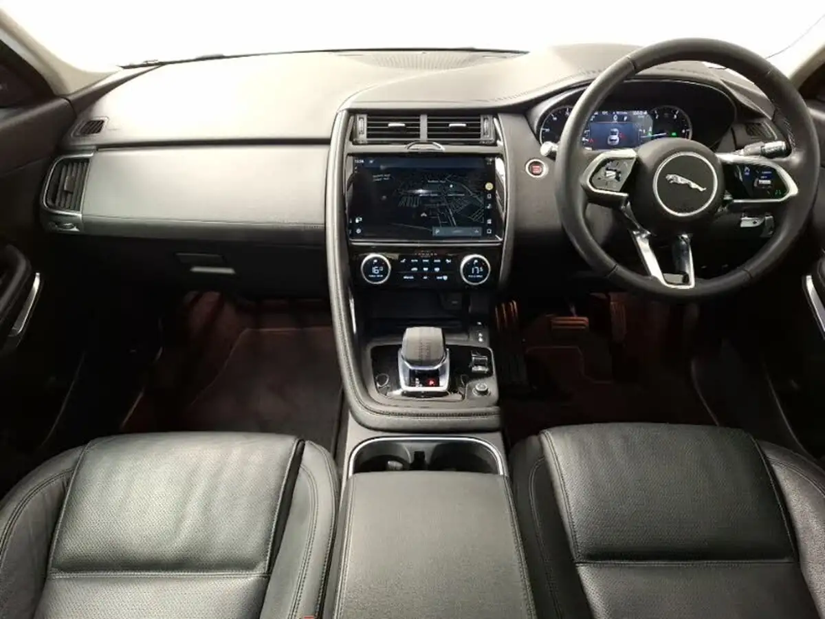 2021-jaguar-e-pace-20-d165-s-awd-mhev-auto-big-2