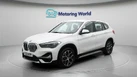 2021-bmw-x1-20-sdrive20i-xline-small-3