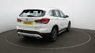 2021-bmw-x1-20-sdrive20i-xline-small-55