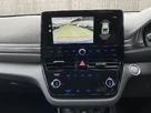 2021-hyundai-ioniq-e-premium-se-electric-100kw-small-21