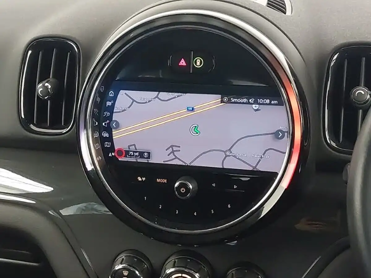 2022-mini-countryman-15-cooper-classic-big-7