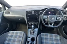 2018-volkswagen-golf-14-tsi-gte-small-11