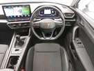 2024-cupra-leon-nf-15-tsi-v1-hatchback-small-6