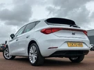 2020-seat-leon-10-tsi-evo-se-dynamic-small-43